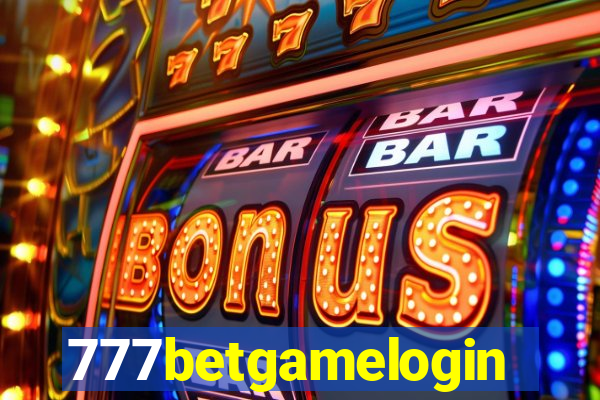 777betgamelogin