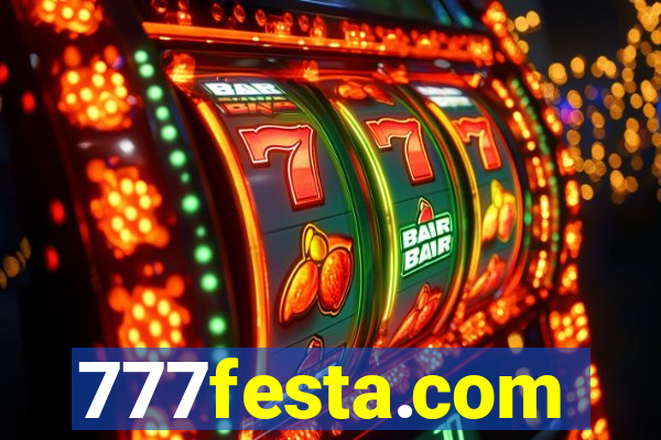 777festa.com