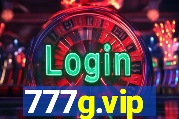 777g.vip