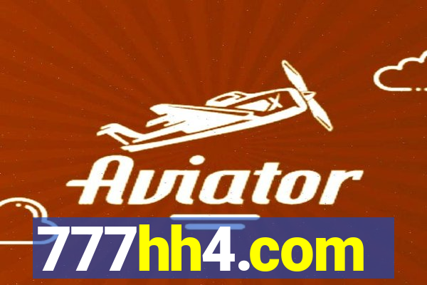 777hh4.com