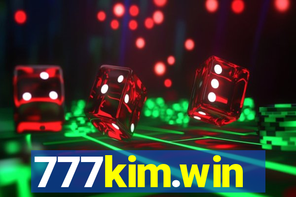 777kim.win