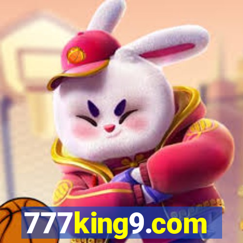 777king9.com