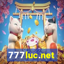 777luc.net