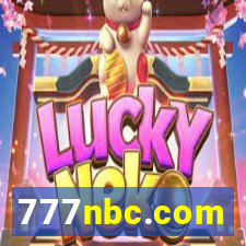 777nbc.com