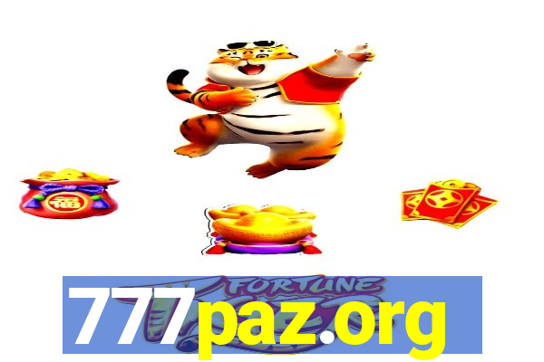 777paz.org