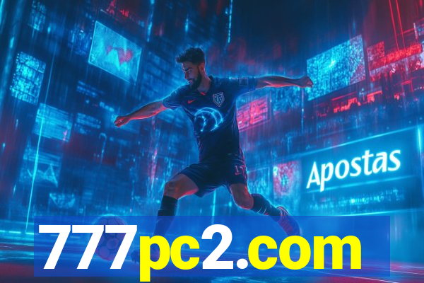 777pc2.com