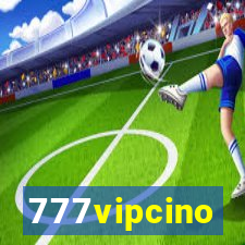 777vipcino