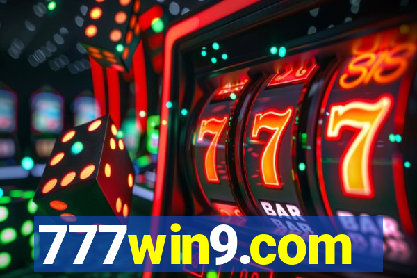 777win9.com