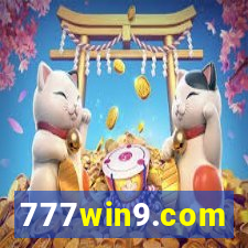 777win9.com