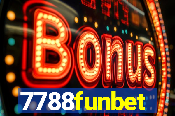 7788funbet