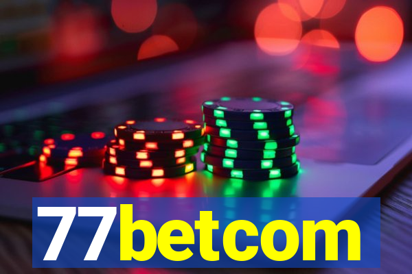 77betcom