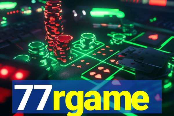 77rgame