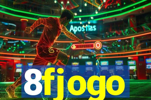 8fjogo