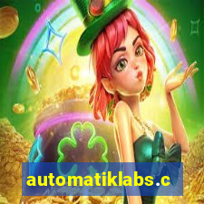 automatiklabs.com.br