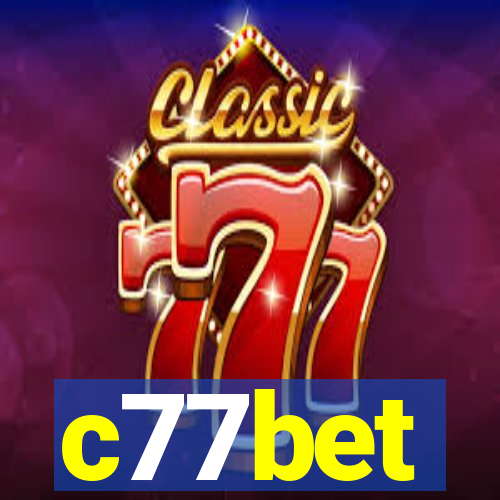 c77bet