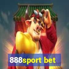 888sport bet