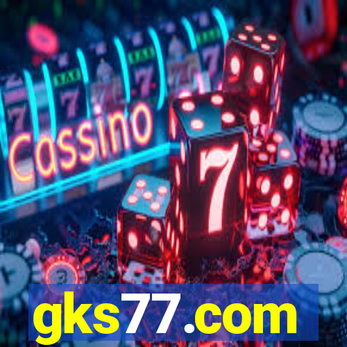 gks77.com