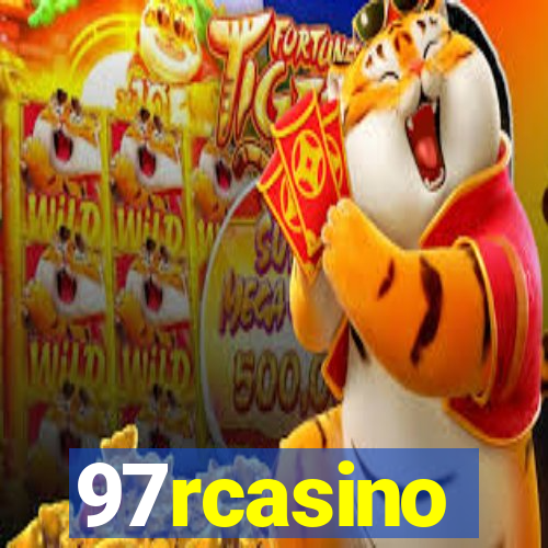 97rcasino