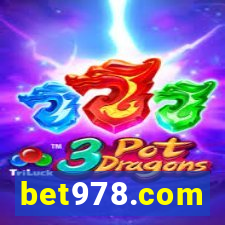 bet978.com