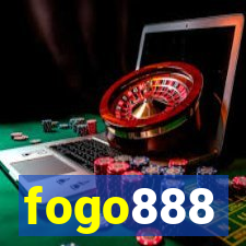 fogo888