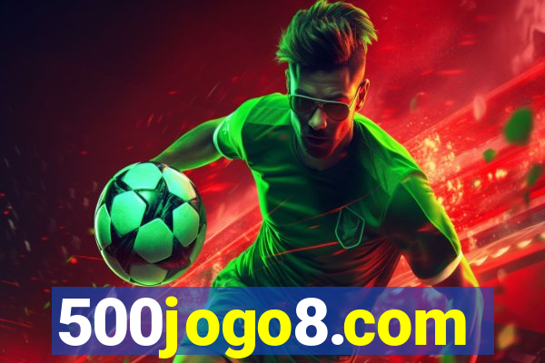 500jogo8.com