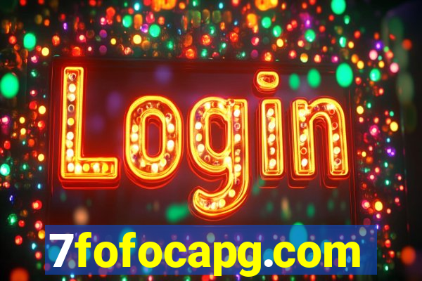 7fofocapg.com