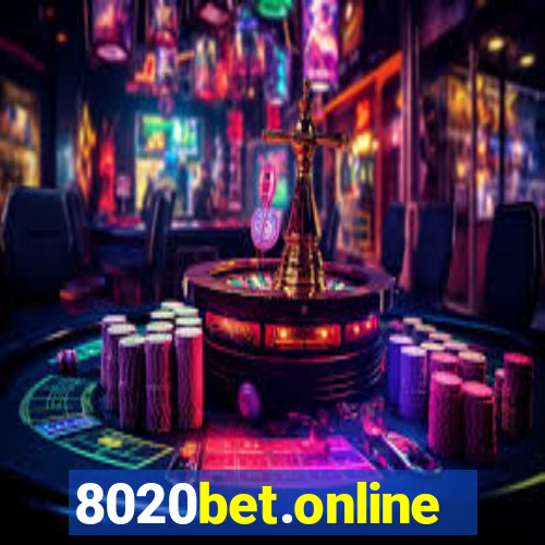 8020bet.online