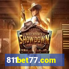 811bet77.com