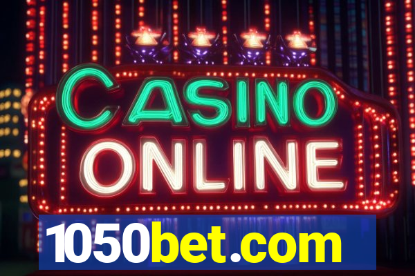 1050bet.com