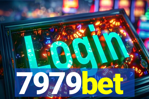 7979bet