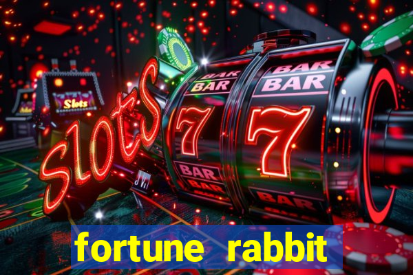 fortune rabbit horário pagante madrugada