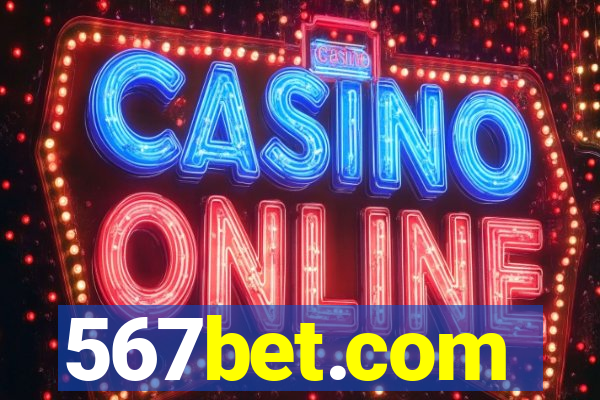 567bet.com