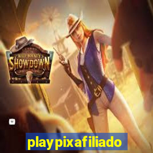 playpixafiliados