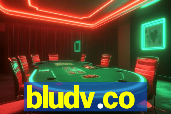 bludv.co