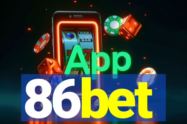 86bet