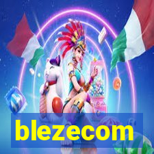 blezecom