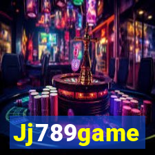 Jj789game