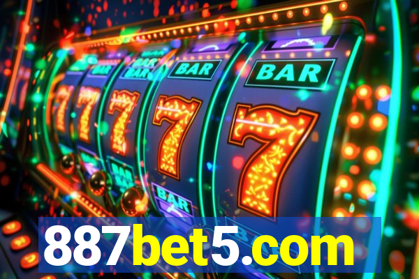 887bet5.com