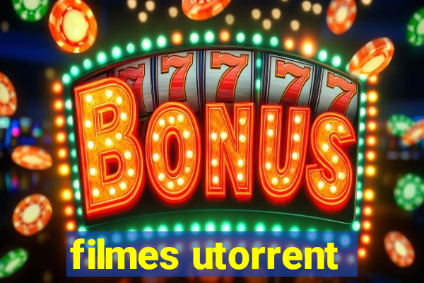 filmes utorrent