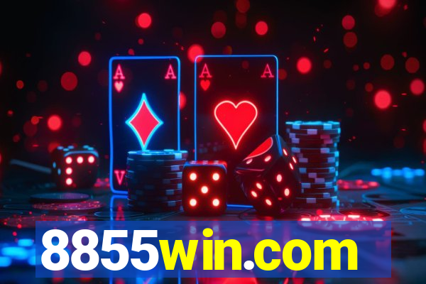 8855win.com