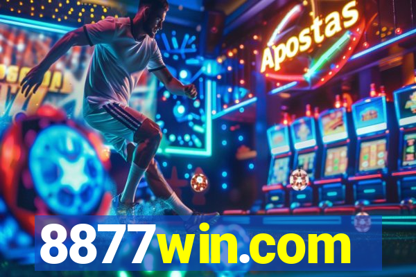 8877win.com