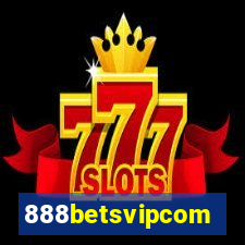 888betsvipcom