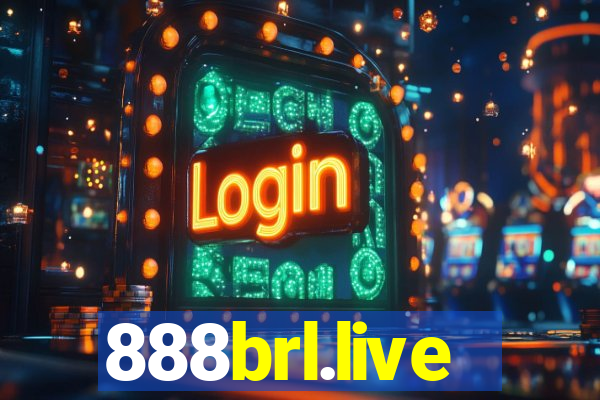 888brl.live