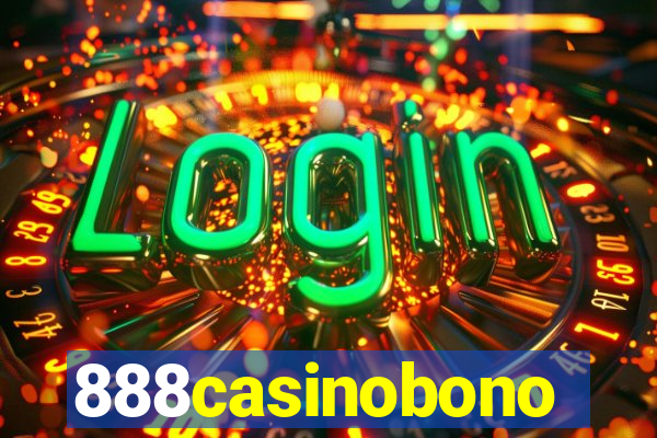 888casinobono