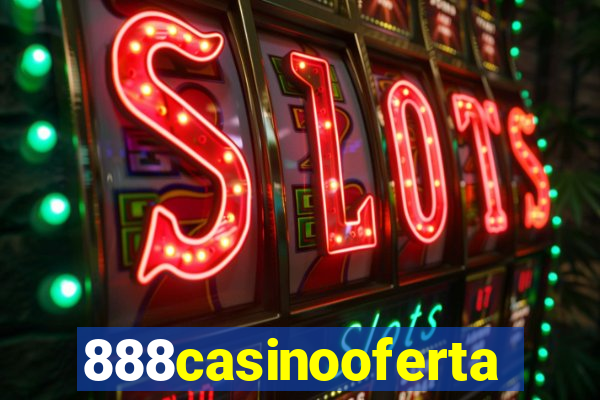 888casinooferta