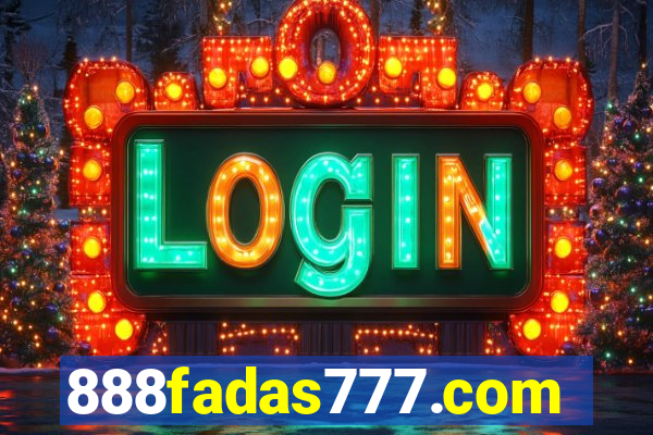 888fadas777.com