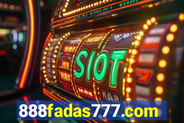 888fadas777.com