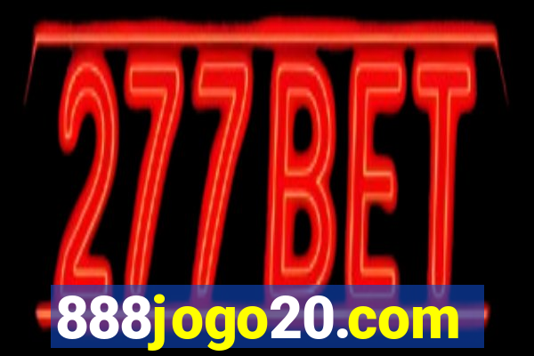 888jogo20.com