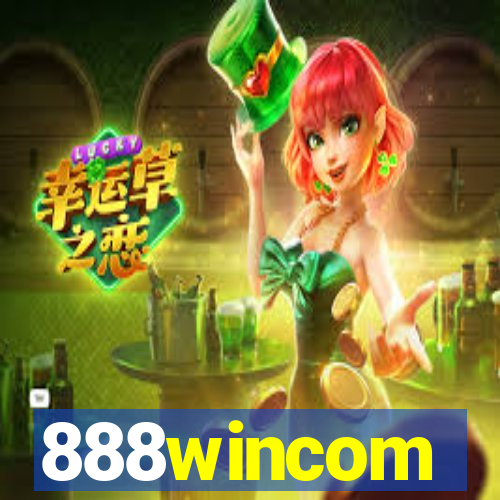 888wincom