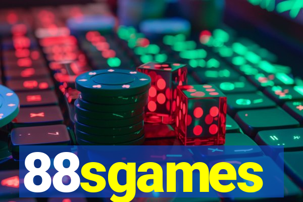 88sgames